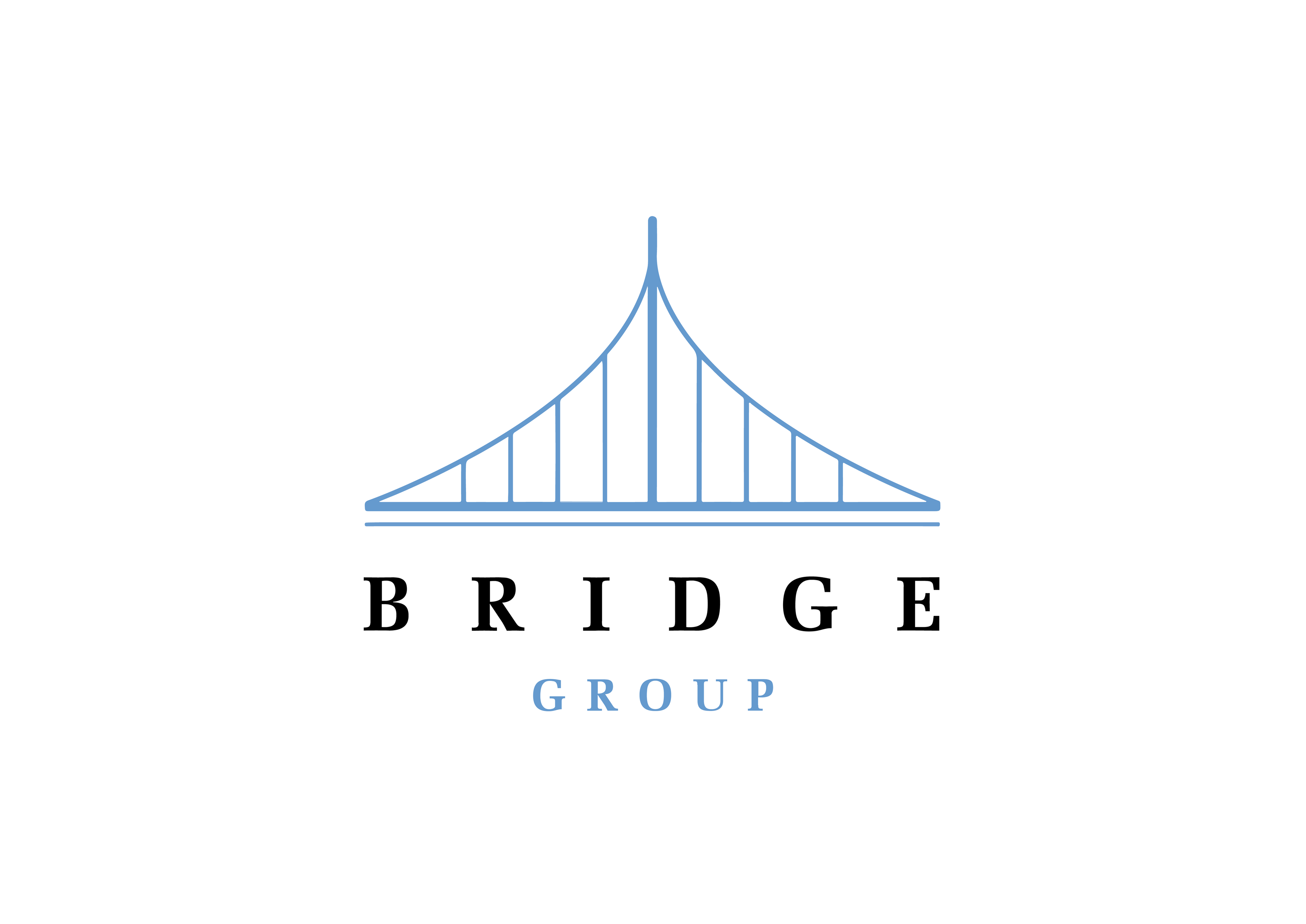 TRIGO establishes in the UK by acquiring the Bridge Group | TRIGO Group