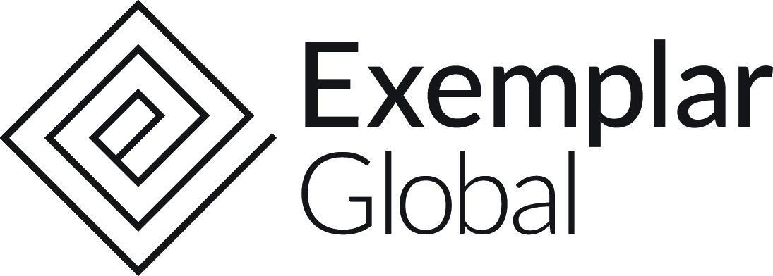 Exemplar Global 