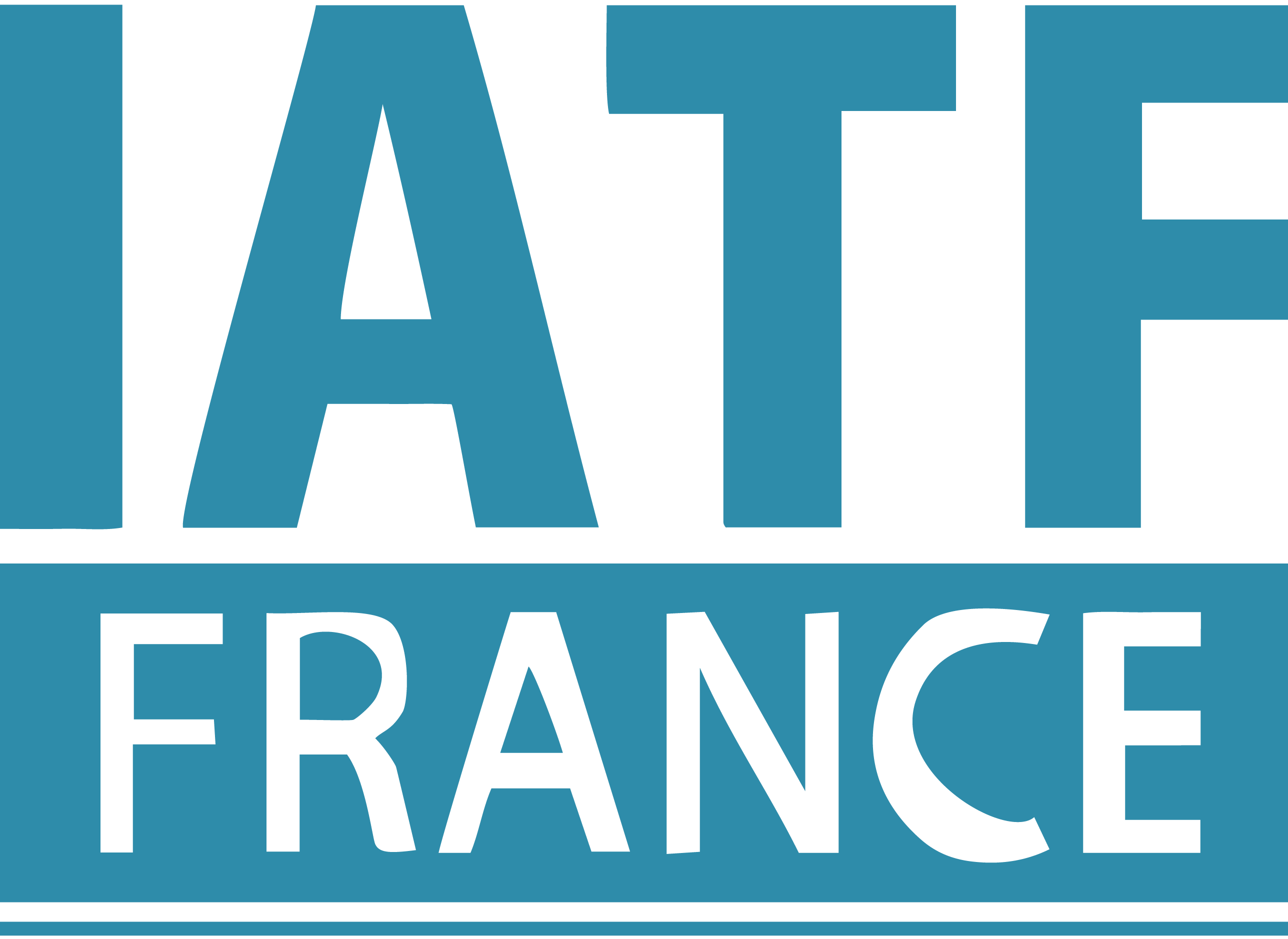 IATF FRANCE 